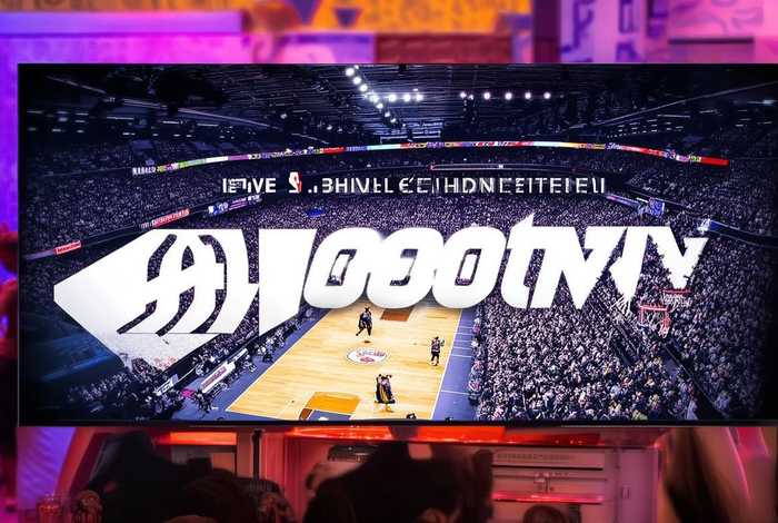 8488tv直播nba免费观看，8488tv直播nba免费观看中央五台