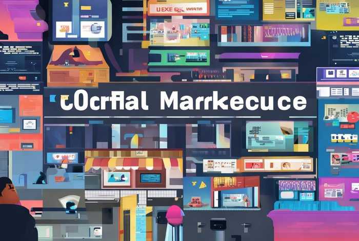 独立站现在还好做么、独立站现在好不好做 独立站现在还好做么、独立站现在好不好做