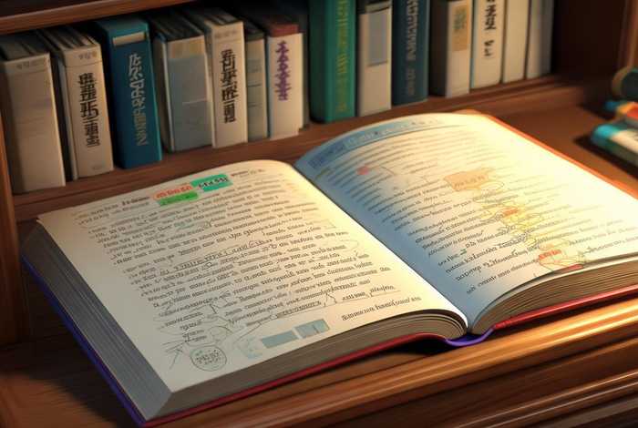 html+css网页设计教材；html+css+javascript网页设计简明教程答案