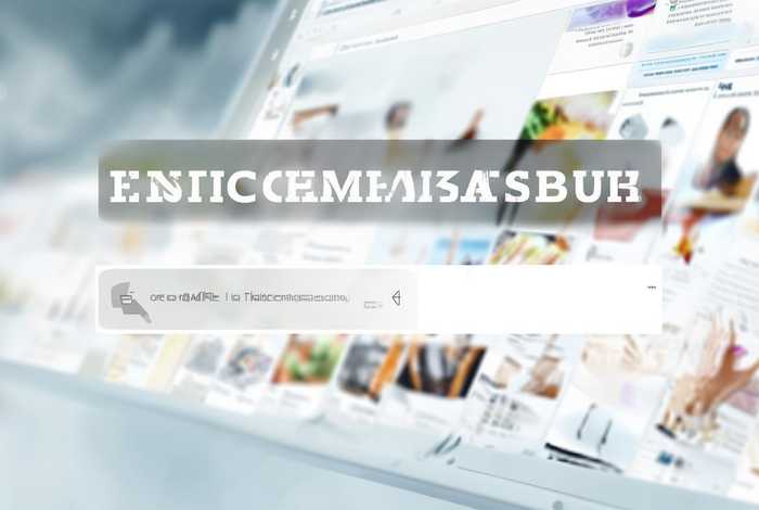 帝国cms做商城;帝国cms商城教程 帝国cms做商城;帝国cms商城教程