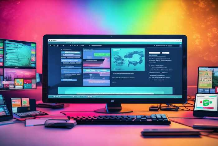 独立站建站工具（独立站建站工具有哪些）