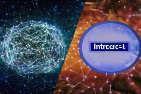 internet与intranet的区别和联系？（internet与intranet的联系与区别）