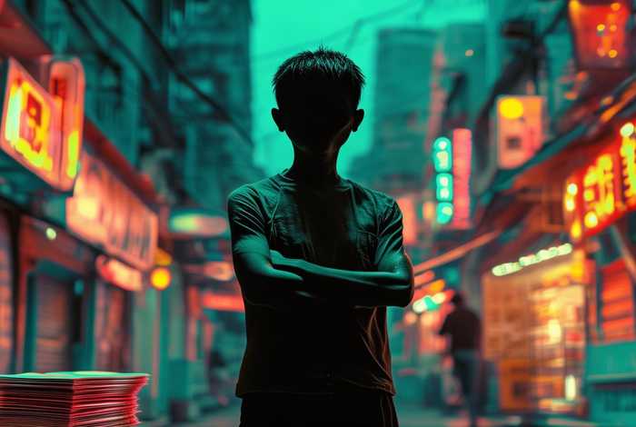 搞钱野路子一天两万 - 空手怎么一天赚一万 搞钱野路子一天两万 - 空手怎么一天赚一万