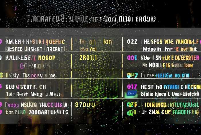 个人网站排行，个人网站排行榜前十名