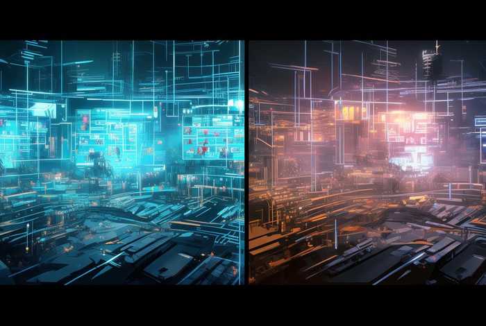 多用户系统开发 多用户系统和单用户系统