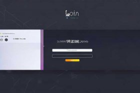 凡科网电脑版；凡科网电脑版登录页面