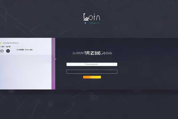 凡科网电脑版；凡科网电脑版登录页面