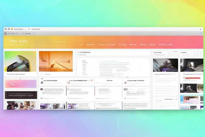个人网页生成器在线制作，个人网页生成器在线制作软件