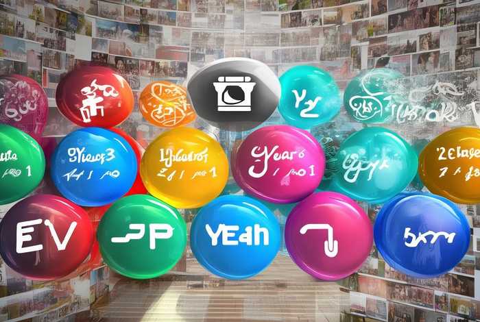 给自己做个年度总结视频教程,给自己做个年度总结视频教程大全 给自己做个年度总结视频教程,给自己做个年度总结视频教程大全