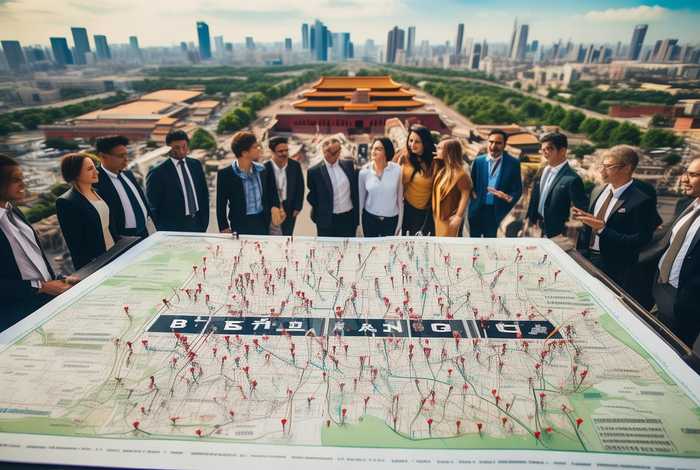 北京外包公司有哪些（北京外包公司有哪些公司）