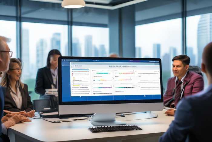 佛山企业注册一网通平台，佛山企业注册办理