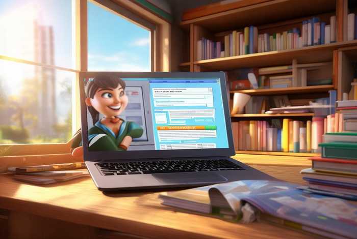 web免费软件下载网址推荐 网站文件免费下载