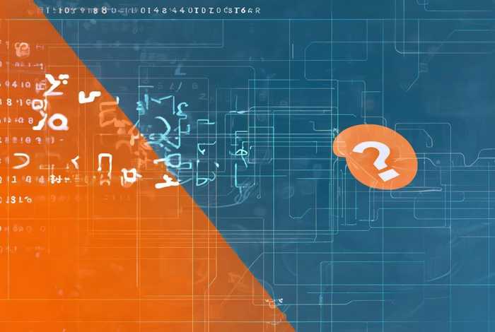 橙子建站老发验证码怎么回事 橙子建站收集的电话怎么查看 橙子建站老发验证码怎么回事 橙子建站收集的电话怎么查看