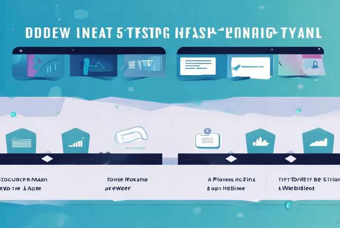 购买域名后如何建立网站（购买域名后如何建立网站链接）