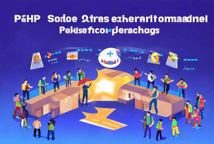 php开源软件哪个好用；php开源软件哪个好用一点