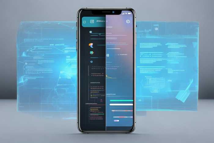 html网页代码手机怎么操作，html网页代码手机怎么操作的