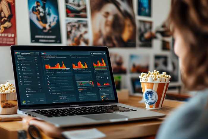 个人电影网站怎么赚钱（个人电影网站怎么赚钱的）