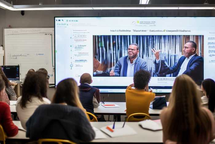 抖音怎么推广引流获客、抖音怎么推广引流获客方式 抖音怎么推广引流获客、抖音怎么推广引流获客方式