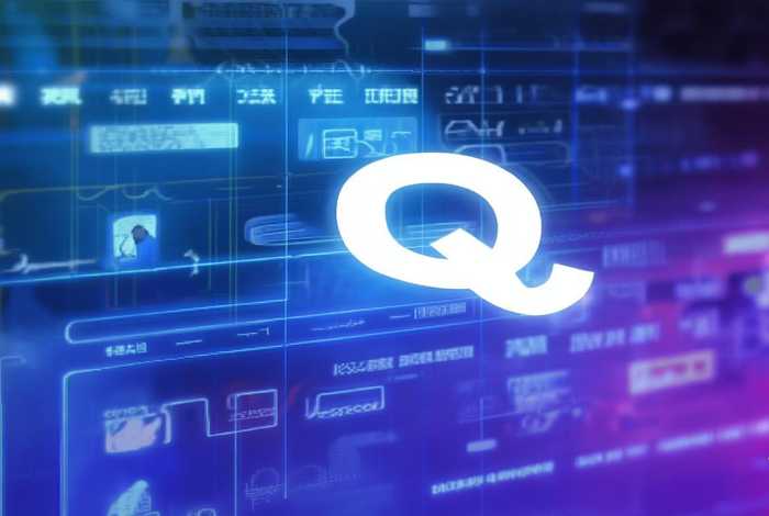 QQ网页入口（qq浏览器网页入口）