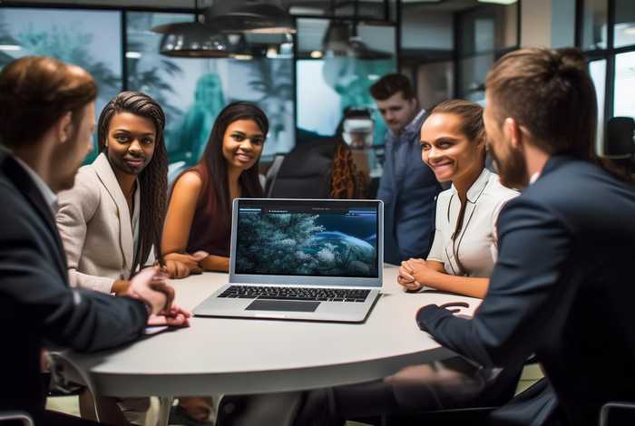 高端网站建设找谁 - 高端网站建设找谁提供服务 高端网站建设找谁 - 高端网站建设找谁提供服务