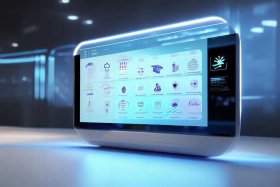 24小时自助下单系统 24小时自助下单软件