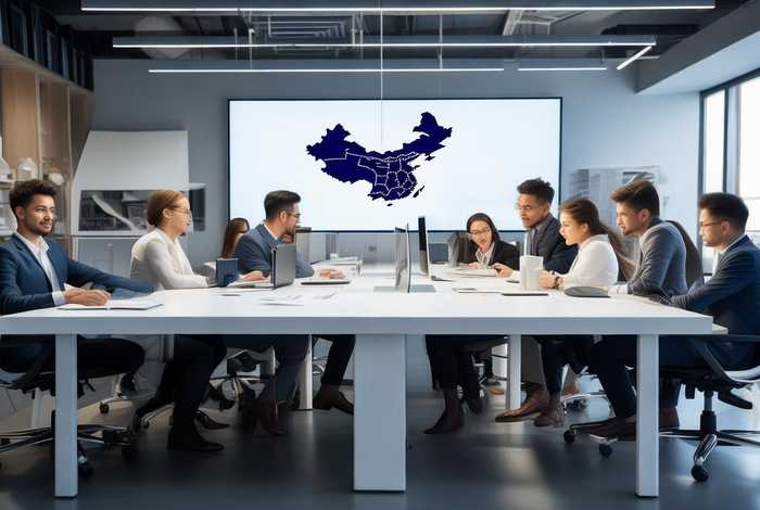 国内推广公司，国内推广公司有哪些