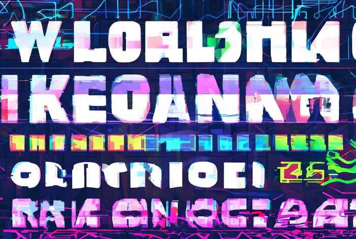 各种路由器登录地址 各种路由器登录地址一样吗