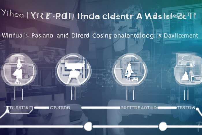 创建一个网站的流程怎么写的；创建一个网站的流程怎么写的呢