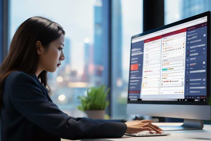 阿里巴巴建站管理在哪,阿里巴巴建站管理在哪设置 阿里巴巴建站管理在哪,阿里巴巴建站管理在哪设置