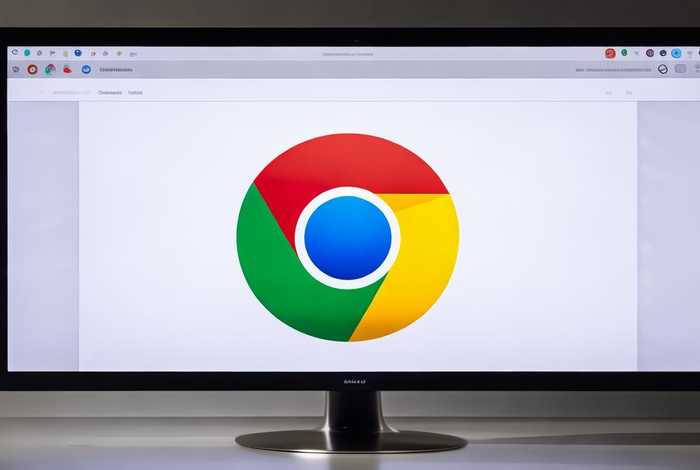 谷歌浏览器、谷歌浏览器官网 谷歌浏览器、谷歌浏览器官网