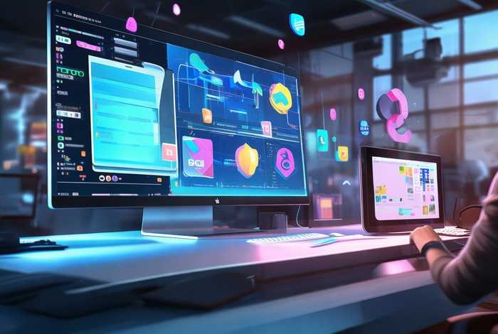 ui设计需要会哪些、ui设计需要会哪些软件