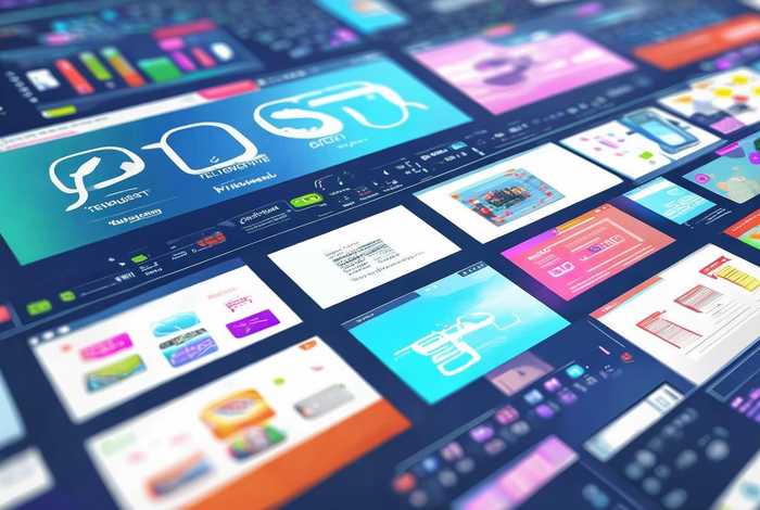 国内真正的免费网站建站 - 国内真正的免费网站建站软件