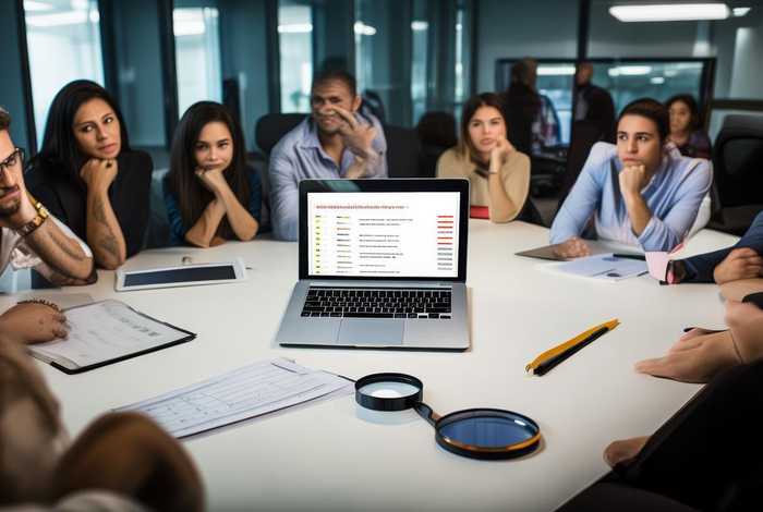 购买域名要注意什么细节 购买域名要注意什么细节问题 购买域名要注意什么细节 购买域名要注意什么细节问题