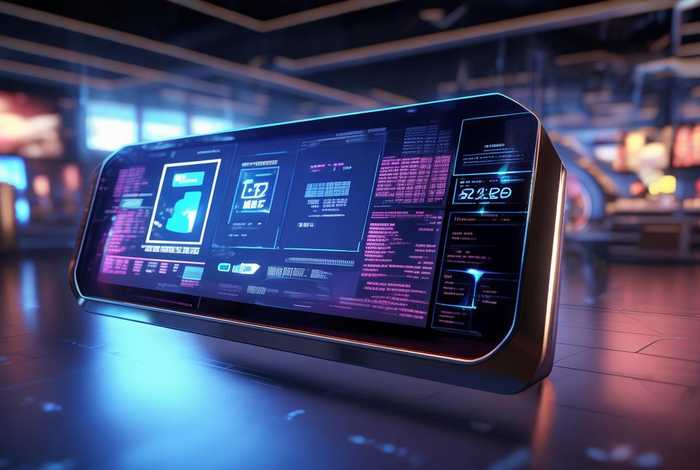 广告投放平台入口在哪、广告投放平台入口在哪里 广告投放平台入口在哪、广告投放平台入口在哪里