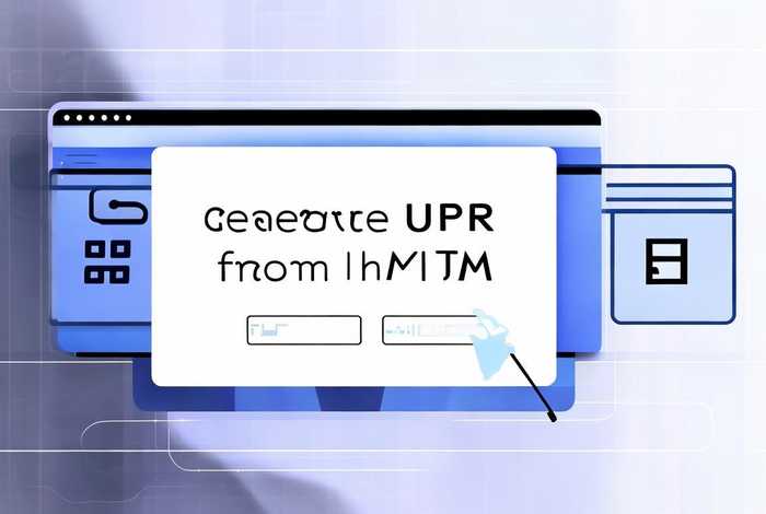 把html文件生成网址链接 - 把html文件生成网址链接怎么弄 把html文件生成网址链接 - 把html文件生成网址链接怎么弄