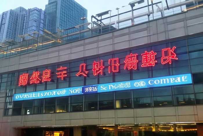 海外seo优化公司（海外seo公司杭州）