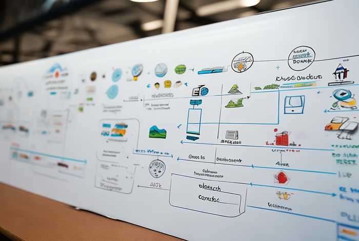 创建网站流程详细步骤、创建网站流程详细步骤是什么