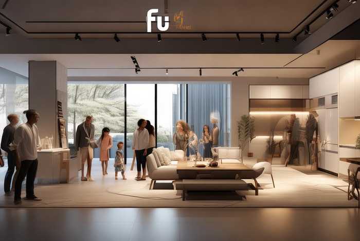 fu品牌全屋定制是一线品牌吗（fu品牌全屋定制是一线品牌吗0）