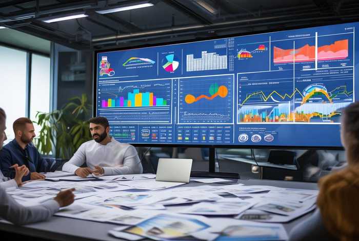 房地产大数据营销案例分析,房地产大数据营销案例分析报告 房地产大数据营销案例分析,房地产大数据营销案例分析报告