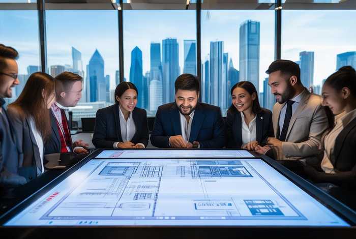 广州网站建设方案；广州网站建设解决方案