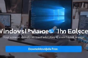 Windows视频播放器免费下载 windows视频播放器免费下载