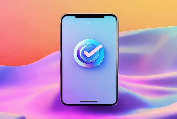 不用真人验证的社交软件（不用真人验证的社交软件叫什么）