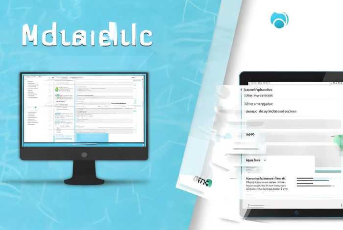 wordpress使用手册、wordpress使用手册pdf