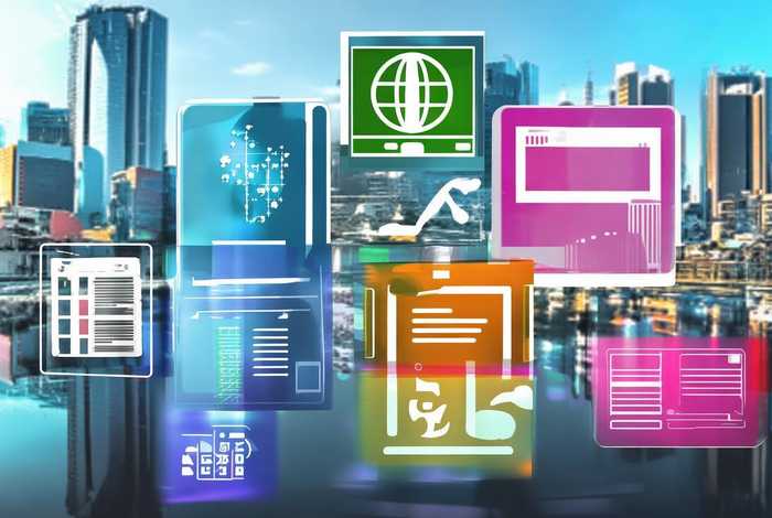 广告推广平台有哪些；广告推广平台有哪些类型