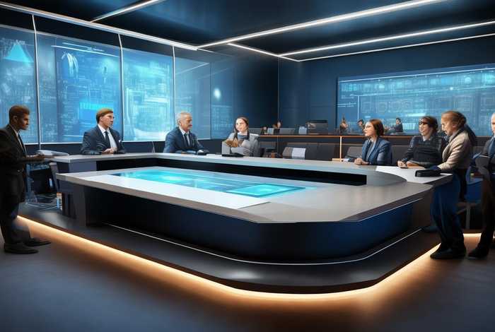 搭建平台优化办案（搭建平台优化办案措施）