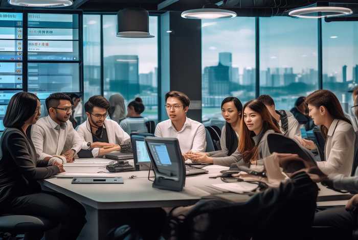 杭州网站制作公司 - 杭州网站制作公司排名