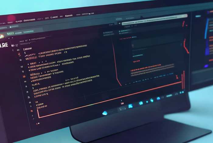 web制作网页代码样例 - web制作网页代码样例图片