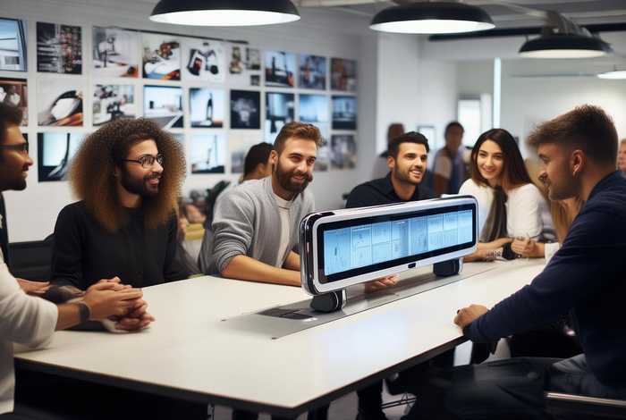 比较靠谱的产品设计公司 出名的产品设计公司 比较靠谱的产品设计公司 出名的产品设计公司