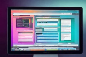 2016网页制作软件、网页制作软件frontpage