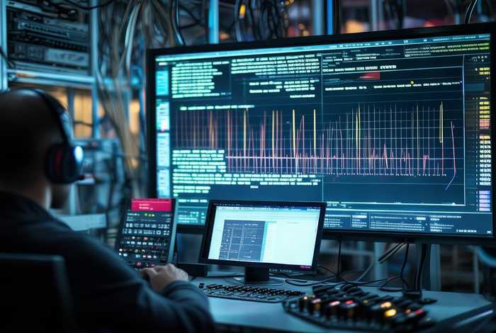 ping 192.168.1.100、ping 192.168.1.100 -t